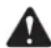 RIDGID R250SFF - WARNING: - 1