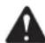 RIDGID R250SFF - Avertissement : - 1