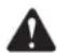 RIDGID R250SFF - DANGER: - 1