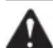RIDGID R250SFF - Avertissement : - 1