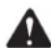 RIDGID R250SFF - ADVERTENCIA: - 1