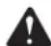 RIDGID R250SFF - ADVERTENCIA: - 1