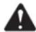 RIDGID R250SFF - Coussinet de protection - 1