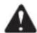 RIDGID R250SFF - Avertissement : - 1
