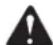 RIDGID R250SFF - Avertissement : - 1