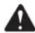 RIDGID R250SFF - MANTENIMIENTO GENERAL - 1