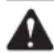 RIDGID R250SFF - Avertissement : - 1