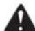 RIDGID R250SFF - Avertissement : - 1