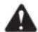 RIDGID R250SFF - ADVERTENCIA: - 1