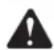 RIDGID R250SFF - WARNING: - 1