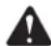 RIDGID R250SFF - ALMOHADILLA PROTECTORA - 1