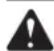 RIDGID R250SFF - Avertissement : - 1