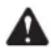 RIDGID R5011 - ADVERTENCIA: - 1
