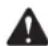 RIDGID R5011 - WARNING: - 1