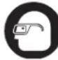 RIDGID R5011 - HAMMER DRILL SAFETY WARNINGS - 6
