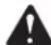 RIDGID R5011 - ADVERTENCIA: - 1