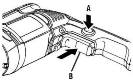 RIDGID R5011 - RÉPARATIONS SOUS GARANTIE - 2