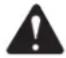 RIDGID R5011 - HAMMER DRILL SAFETY WARNINGS - 1