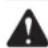 RIDGID R5011 - ADVERTENCIA: - 1