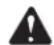 RIDGID R5011 - DOBLE AISLAMIENTO - 1