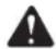 RIDGID R5011 - EXTENSION CORDS - 1
