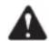 RIDGID R5011 - DOUBLE INSULATION - 1
