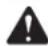RIDGID R5011 - ADVERTENCIA: - 1