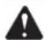 RIDGID R5011 - Avertissement : - 1