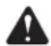 RIDGID R5011 - ADVERTENCIA: - 1