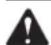 RIDGID R5011 - WARNING: - 1