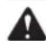 RIDGID R5011 - WARNING: - 1