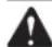 RIDGID R5011 - ADVERTENCIA: - 1