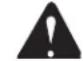 RIDGID R5011 - HAMMER DRILL SAFETY WARNINGS - 4