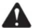 RIDGID R5011 - Avertissements de sécurité relatives aux perceuses à percussion - 1