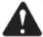 RIDGID R5011 - Avertissements de sécurité relatives aux perceuses à percussion - 3