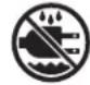 RIDGID R5011 - HAMMER DRILL SAFETY WARNINGS - 7