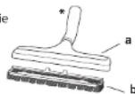 ROWENTA Power XXL RO3126 - Anleitung Eco-Design - 1