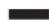 ROWENTA Power XXL RO3126 - Mąstykime apie aplinką! - 2