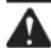 RIDGID R2401 - Fixation de sous-base CARREE - 1
