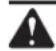 RIDGID R2401 - Avertissement : - 1
