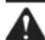 RIDGID R2401 - Avertissement : - 1
