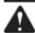 RIDGID R2401 - Avertissement : - 1