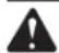 RIDGID R2401 - Cordons prolongateurs - 1