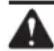 RIDGID R2401 - USING EDGE GUIDE - 1