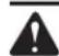 RIDGID R2401 - DEPTH OF CUT - 1