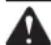 RIDGID R2401 - Avertissement : - 1