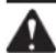 RIDGID R2401 - STARTING/STOPPING THE COMPACT ROUTER - 1