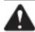 RIDGID R2401 - Avertissement : - 1