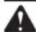 RIDGID R2401 - Avertissement : - 1