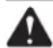 RIDGID R2401 - WARNING: - 1